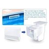 SPX1082K Pool Skimmer Weir Door Flap For SP1082 SP1083 SP1084