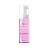 RoC Energizing Cleansing Mousse for Face - 150ml