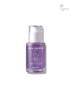 Behydy Plum Ampoule