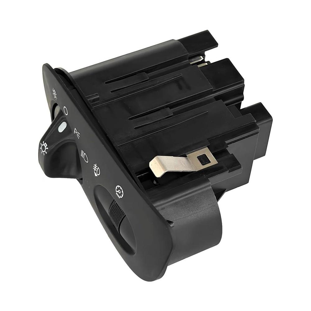 Scheinwerfer Lichtschalter YL3Z11654DAA YL3Z11654DAB Für Ford F150 F-150 2000-2004