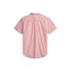 Polo Ralph Lauren Boys Cotton Stripe Shirt Cwpowovy6820688999