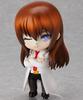Nendoroid Steins;Gate Makise Kurisu White Coat Ver. (Wonder Festival 2011 Winter)