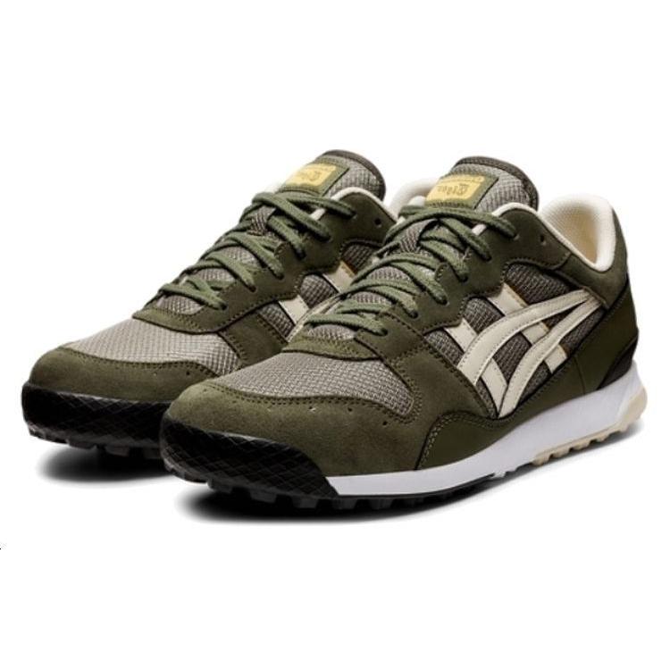 Onitsuka Tiger Horizonia