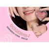 AZTK - Jelly Glow Rouge-Balsam - 5 Farben