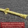 Aramid Kevlar Fire-Resistant Rope