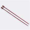 DREAMZ - KNITTING NEEDLES 25CM - 4MM