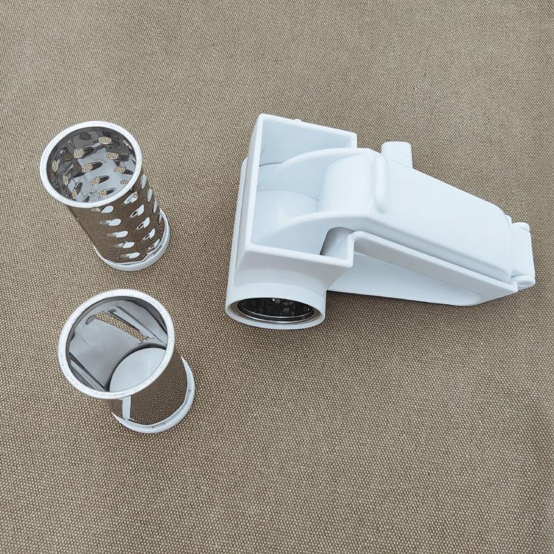 Creative Cheese Grater, Hand-cranked Cheese Grater, Multifunctional Cheese Grater, Cheese Grater, Rotating Cheese Grater