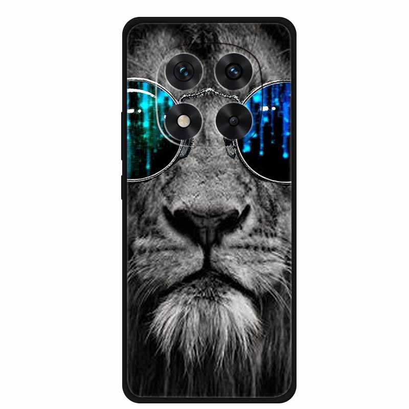 For Xiaomi Poco X7 5G Case Fashion Silicone Soft TPU Phone Cases for Poco X7 6.67 Protective Back Shells POCO X7 X 7  2025 Cases