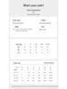 Men's Round Neck Pure Cotton Thermal Top for Autumn and Winter