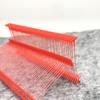 I-shaped Tag Gun Needles, 5000 Pcs/Box