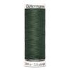 All-textile Thread - GUTERMANN - 748277-164 - 200m - 1 Spool - Green Color
