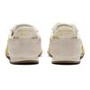 Onitsuka Tiger Serrano VIN 'Birch Mineral Brown' Men's 1183C285-200