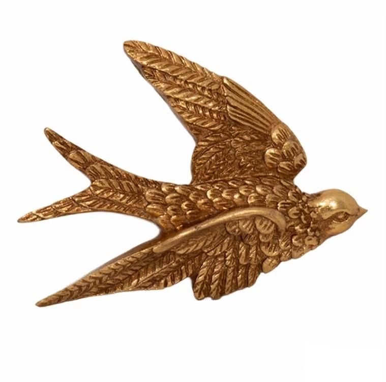 European Retro Art Luxury Palace Carving Relief Resin Wall Frame Store Club Hotel Wall Mural Crafts Home Living Room Wall Decor