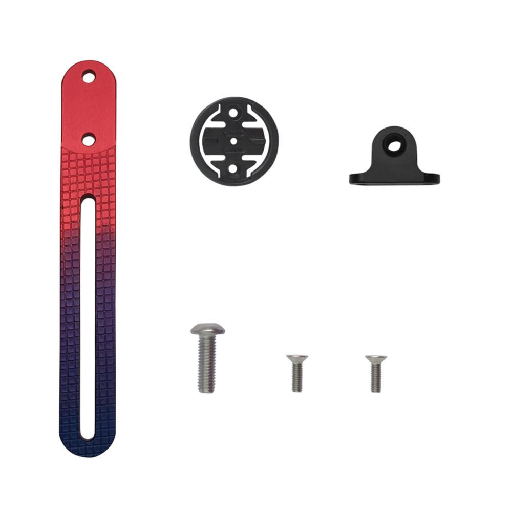 Bicycle Code Table Bracket Code Table Extender Handlebar Supplies High Strength Lightweight Code Table Bracket Handlebar