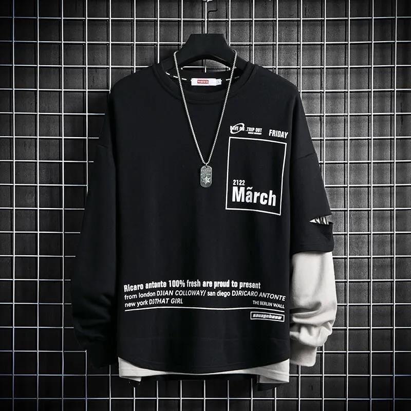 hoodless moletom com capuz