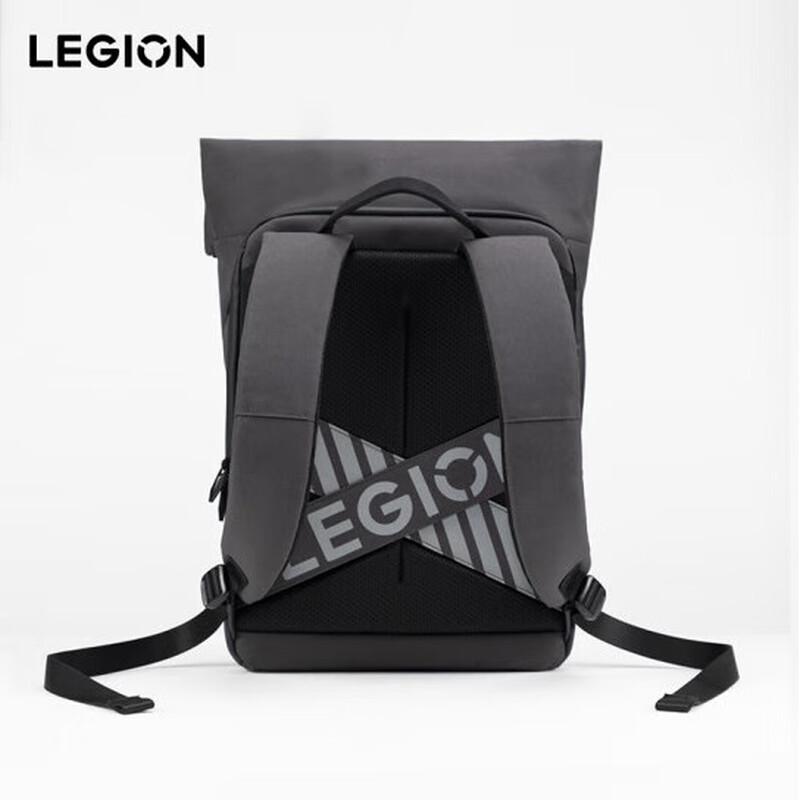 Lenovo Legion C3 Gaming Laptop Backpack