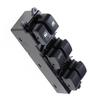 For Holden Colorado Isuzu Dmax Pickup 2012 2013 2014 2015 2016 2017 2018  Electric Window Switch Car Accessories 8974174690