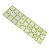 Acrylic Sewing Ruler Transparent Fabric Cutting Ruler New Quilting Ruler  Measurement Guide