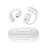 Wireless Waterproof Ear-hook Type Bone Conduction Bluetooth Headset That Does Not Fit In the Ear and Cannot Be Thrown Away by Sports Enthusiasts