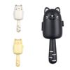 with Adhesive Paper Tearable Lint Roller Extra Sticky Pet Hair Remover  Furniture