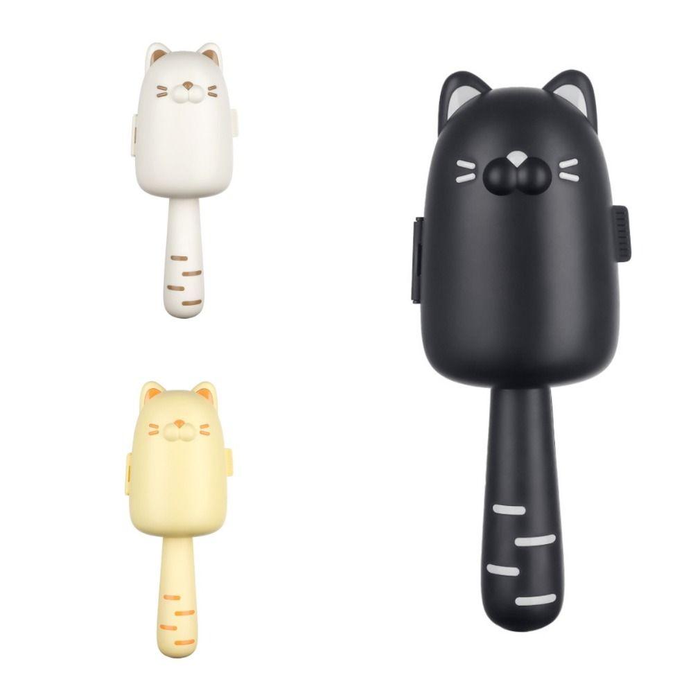 with Adhesive Paper Tearable Lint Roller Extra Sticky Pet Hair Remover Furniture