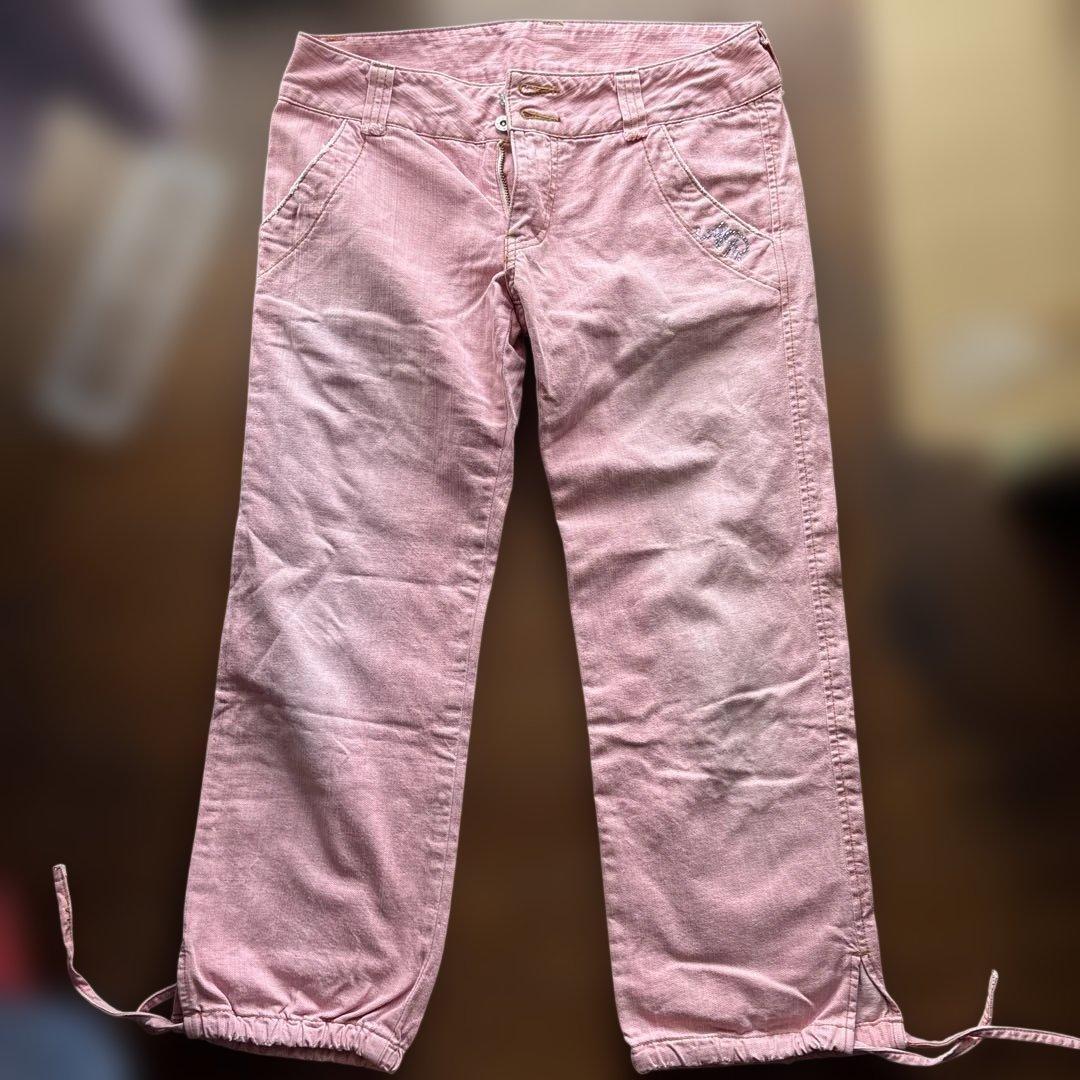 alvarosa jeans