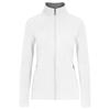 Promodoro Womens/Ladies Double Fleece Jacket