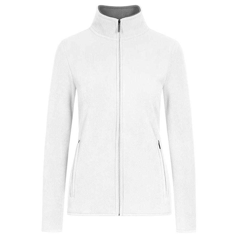 Promodoro Womens/Ladies Double Fleece Jacket