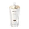 Elixir Lotion Lift Moist Type ba 2025 Model Refill 150mL Quasi-drug Moisturizing Pores Firmness Hydration Anti-aging Collagenesis Tranexamic Acid
