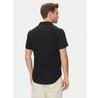 Shirt Blend 20717866
