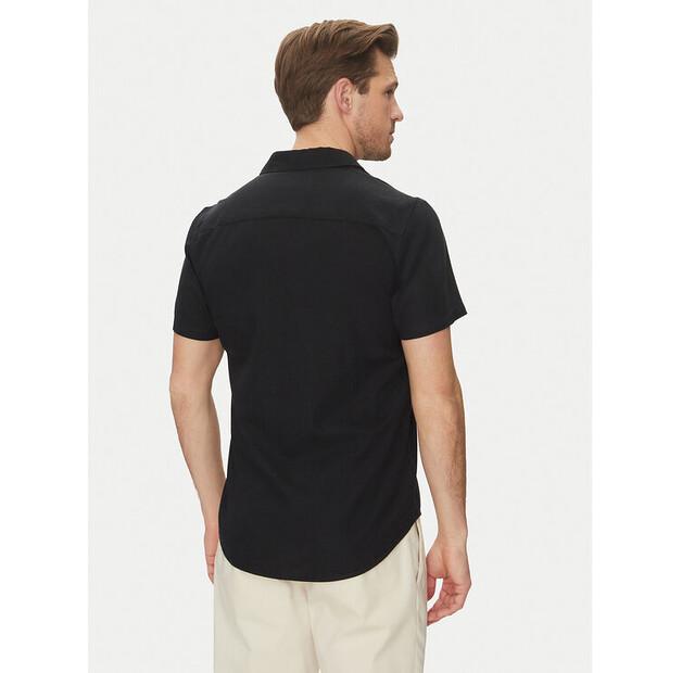 Shirt Blend 20717866