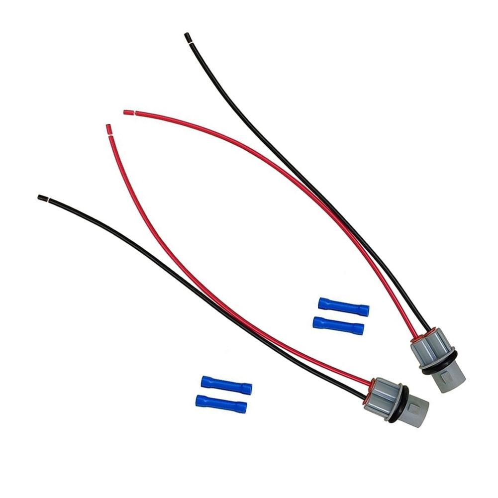 Accessories Side Marker Lamp Car Easy Installation Parts