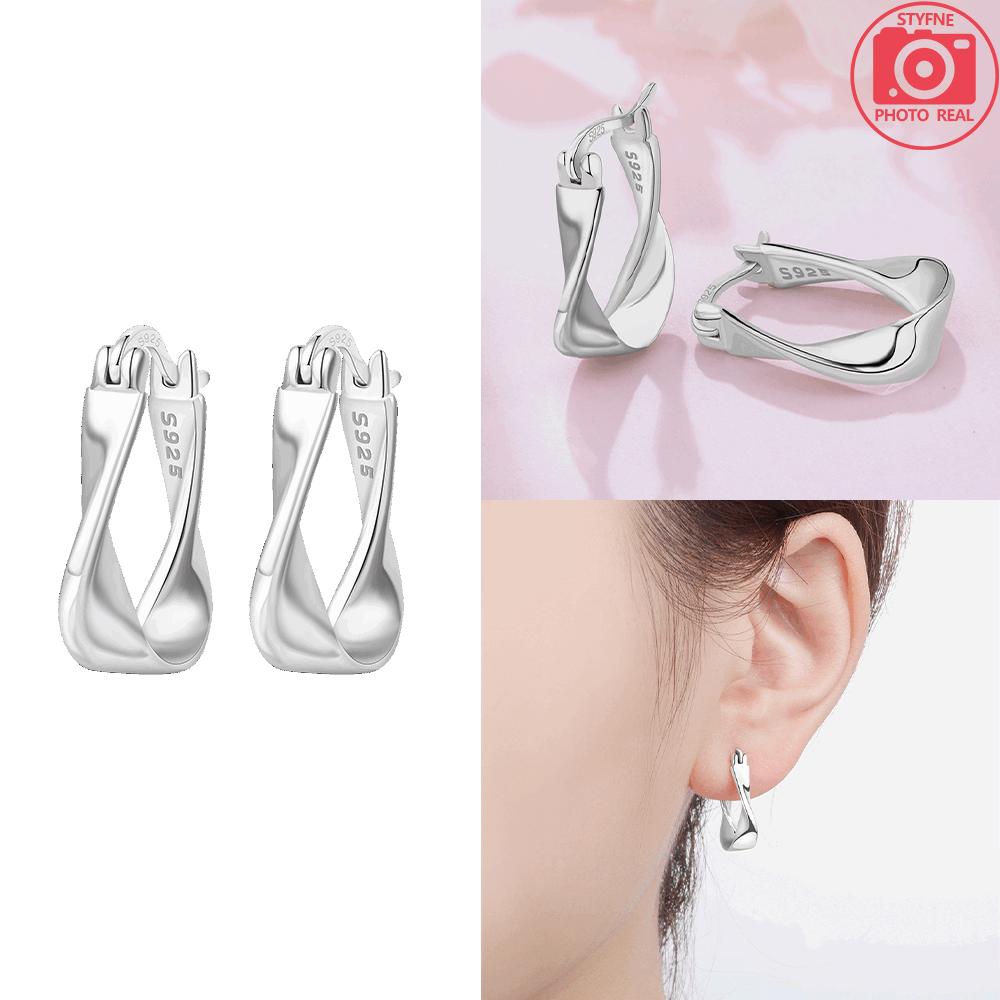 

Оригинальные медные квадратные серьги-крылья с базовым полым дизайном, с мотивом бабочки и сердца, женские украшения, подарок на День святого Валентина