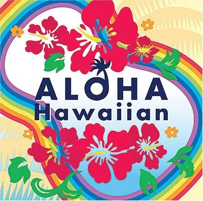 CD HERB OHTA JR. - Aloha! Hawaiianisch DH1817 Japan ObiMusic Sonstige Gebraucht