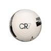 Nike Size 5 Ball Soccer Ball Pu Machine Stitched Soccer Ball Unisex White CU8557-100