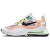 (WMNS) Air Max 270 React SE 'Light Arctic Pink' Donna CJ0620-600