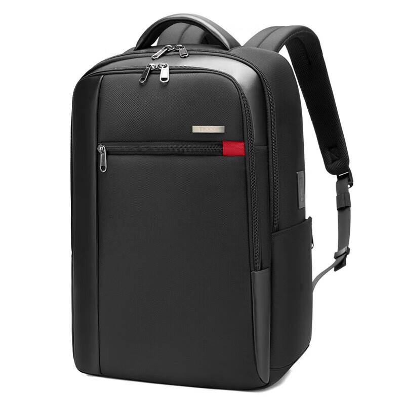 Hengyuanxiang Milan Business Backpack HYX0665