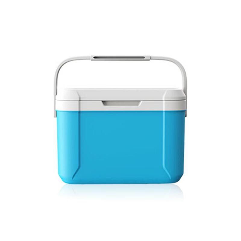 Gongziyu Car Portable Cooler Box