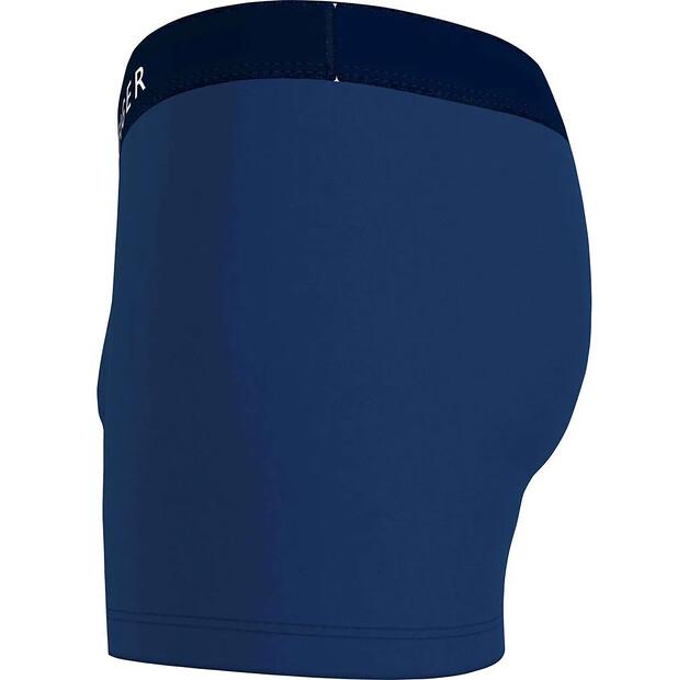 Tommy Hilfiger UM0UM03180 боксеры 3 шт.