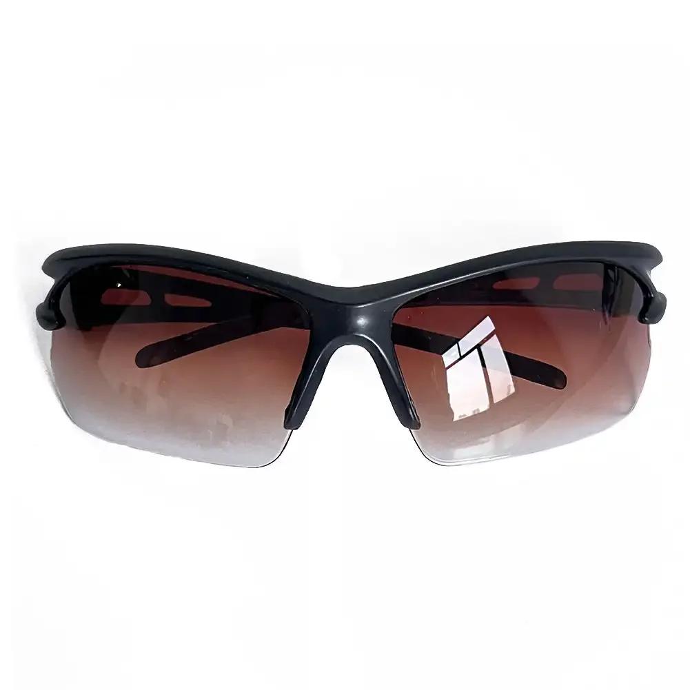Polarized Sports Sunglasses for Men Women Road Cycling Glasses Mountain Bike Bicycle Riding Protection Goggles Eyewear