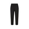 LESSO Men's Soft & Comfortable Tapered Casual Pants