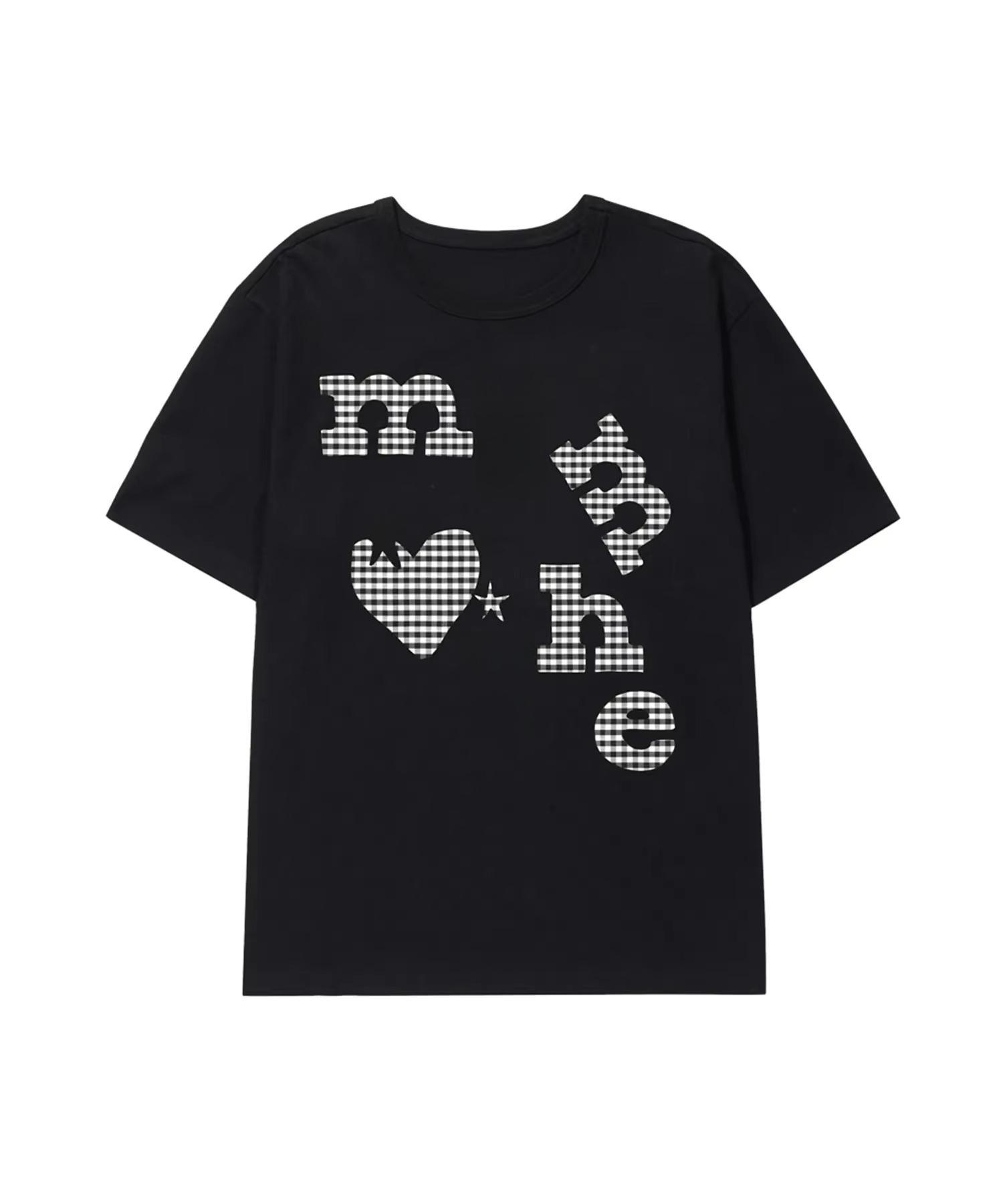 

Уличная мода, тренд, пэчворк, принт, лето, роскошный бренд, хлопок, мужские и женские футболки, короткий рукав, топы 4XL