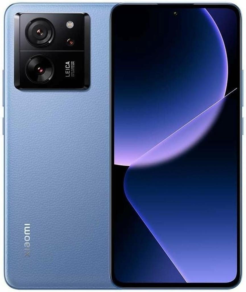 Xiaomi 13T 5G