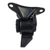 For Mazda 6 Coupe GH Engine Mount GS2N39070B 2010-2014 2.0L 2.5L Bracket Support Accessories