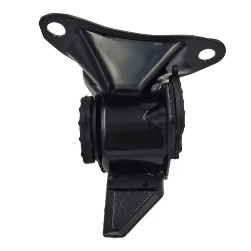 For Mazda 6 Coupe GH Engine Mount GS2N39070B 2010-2014 2.0L 2.5L Bracket Support Accessories