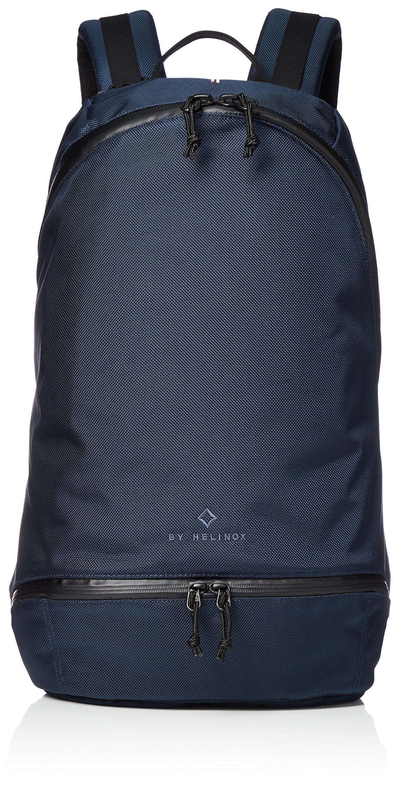 

TERG Daypack Daypack Backpack Navy [Tag] Bal.