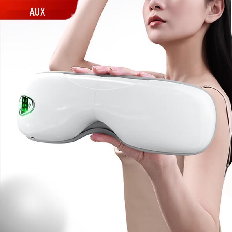 AUX Smart Eye Massager