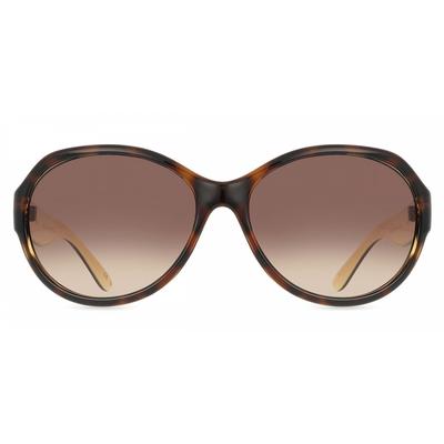 Ochelari și accesorii – Ochelari de soare
