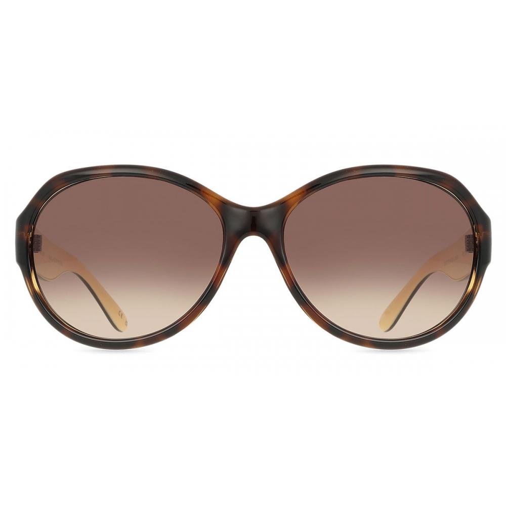 

Ted Baker Tb1297 Agnes 155 Женские Солнцезащитные очки 58-15-130