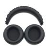 Earpads Ear Cushions Headband for Alienware AW920H Headphones Earpad Soft Foam Ear Pads Cushion